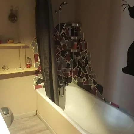 Hotel O'calm *