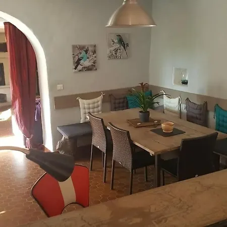Hotel O'calm