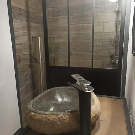 Hotel O'calm