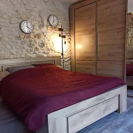 O'calm Hotel